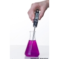 Termometro digitale universale temp.-45+200°C precisione +/- 0,1°C sonda fissa - 680300514